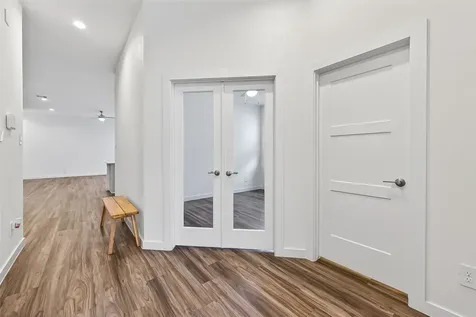13304 Big Sky Court Conroe TX 77384