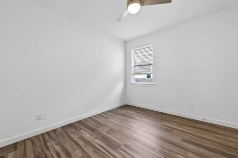 13304 Big Sky Court Conroe TX 77384