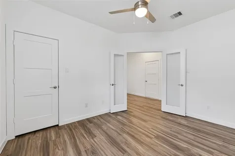 13304 Big Sky Court Conroe TX 77384