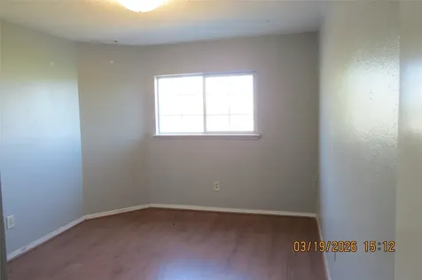 6527 Gladewell Drive Houston TX 77072
