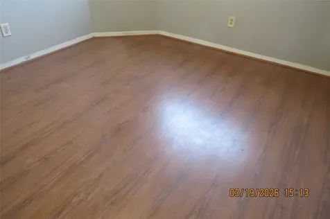 6527 Gladewell Drive Houston TX 77072