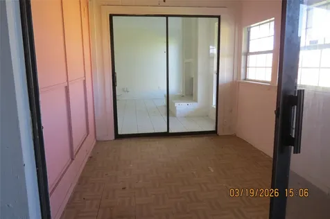 6527 Gladewell Drive Houston TX 77072