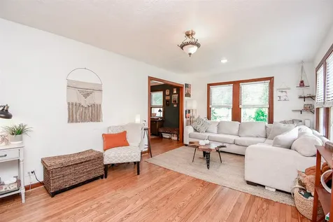 302 Damon Street Richmond TX 77406-3708