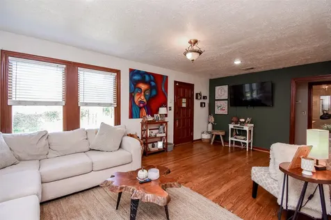 302 Damon Street Richmond TX 77406-3708
