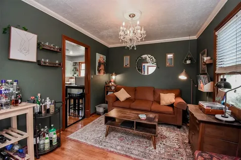 302 Damon Street Richmond TX 77406-3708