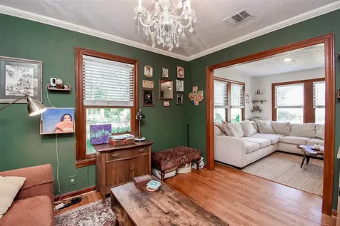 302 Damon Street Richmond TX 77406-3708