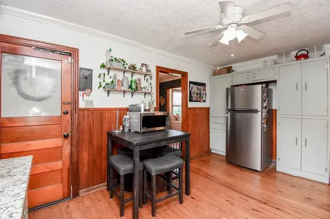 302 Damon Street Richmond TX 77406-3708