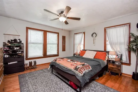 302 Damon Street Richmond TX 77406-3708
