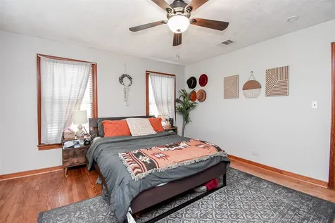 302 Damon Street Richmond TX 77406-3708