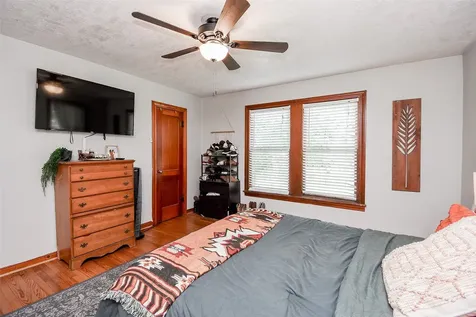 302 Damon Street Richmond TX 77406-3708