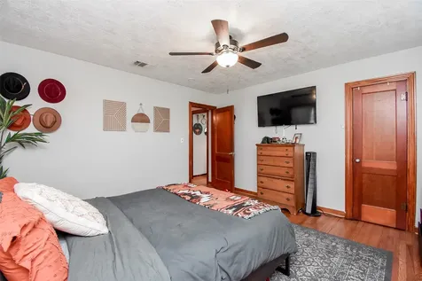 302 Damon Street Richmond TX 77406-3708