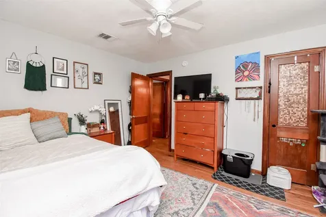 302 Damon Street Richmond TX 77406-3708
