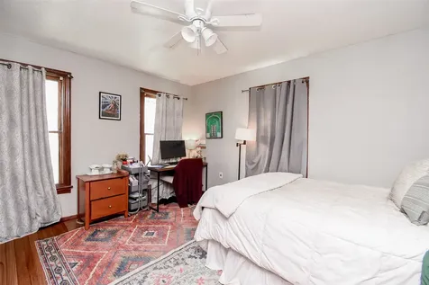 302 Damon Street Richmond TX 77406-3708