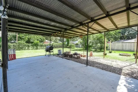 302 Damon Street Richmond TX 77406-3708