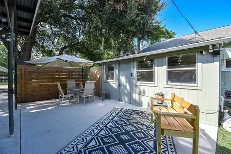 302 Damon Street Richmond TX 77406-3708