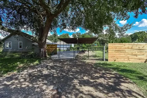 302 Damon Street Richmond TX 77406-3708