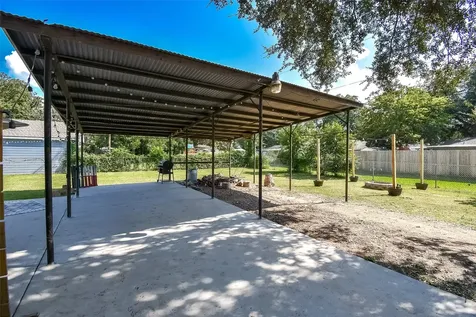 302 Damon Street Richmond TX 77406-3708