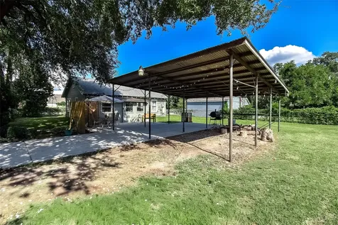 302 Damon Street Richmond TX 77406-3708