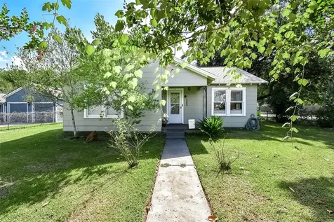 302 Damon Street Richmond TX 77406-3708