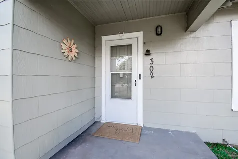302 Damon Street Richmond TX 77406-3708