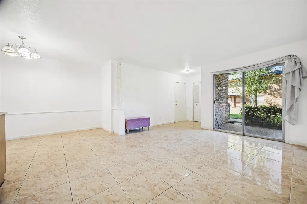 7600 Burgoyne Road 143 Houston TX 77063