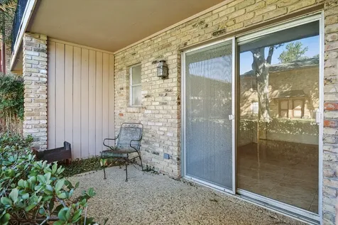 7600 Burgoyne Road 143 Houston TX 77063