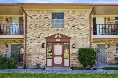 7600 Burgoyne Road 143 Houston TX 77063