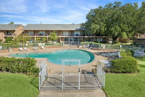 7600 Burgoyne Road 143 Houston TX 77063