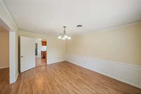 5002 Leafy Hollow Court Houston TX 77018