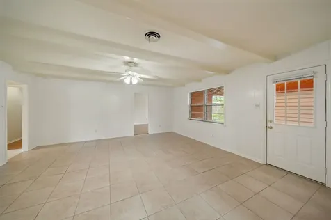 5002 Leafy Hollow Court Houston TX 77018