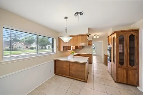 5002 Leafy Hollow Court Houston TX 77018