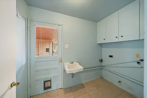 5002 Leafy Hollow Court Houston TX 77018