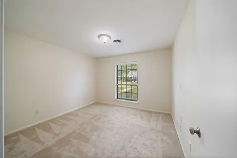 5002 Leafy Hollow Court Houston TX 77018