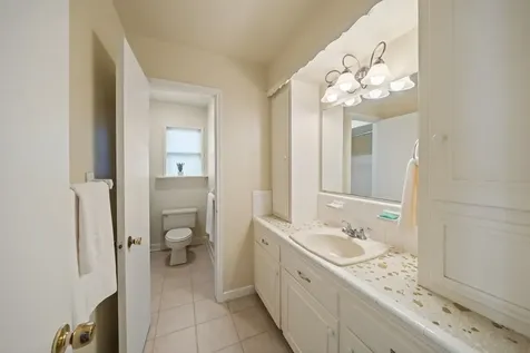 5002 Leafy Hollow Court Houston TX 77018