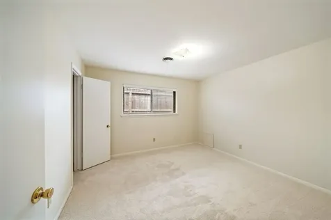 5002 Leafy Hollow Court Houston TX 77018