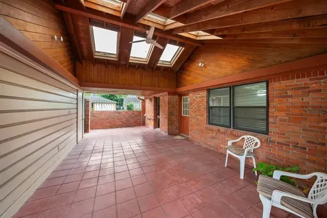 5002 Leafy Hollow Court Houston TX 77018