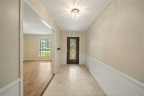 5002 Leafy Hollow Court Houston TX 77018