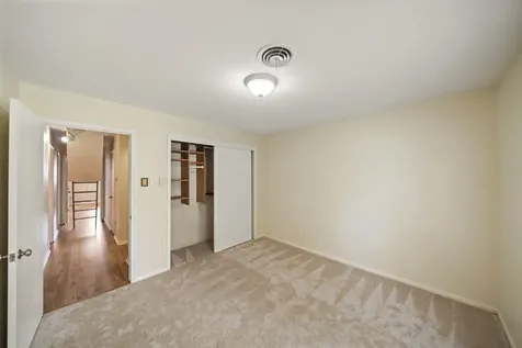 5002 Leafy Hollow Court Houston TX 77018