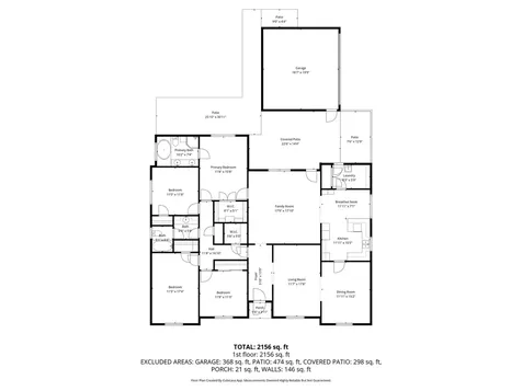 5002 Leafy Hollow Court Houston TX 77018