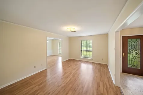 5002 Leafy Hollow Court Houston TX 77018