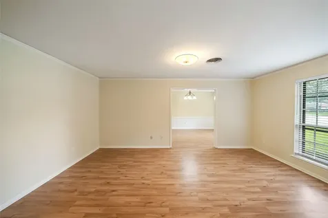 5002 Leafy Hollow Court Houston TX 77018