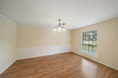5002 Leafy Hollow Court Houston TX 77018