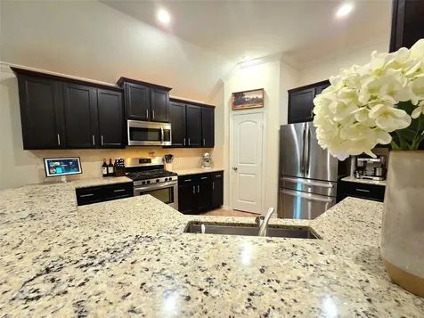31230 Liberty Knoll Lane Spring TX 77386