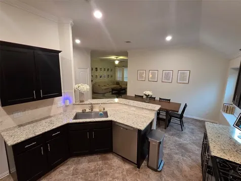 31230 Liberty Knoll Lane Spring TX 77386