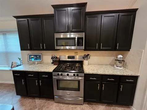 31230 Liberty Knoll Lane Spring TX 77386