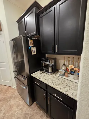 31230 Liberty Knoll Lane Spring TX 77386