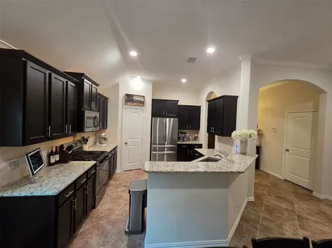 31230 Liberty Knoll Lane Spring TX 77386