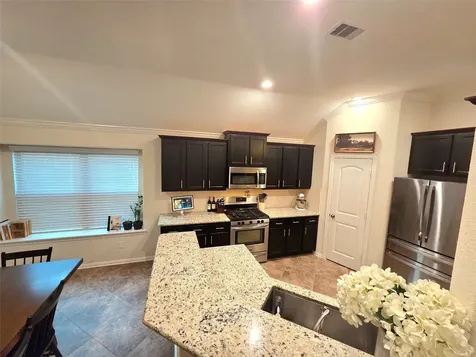 31230 Liberty Knoll Lane Spring TX 77386