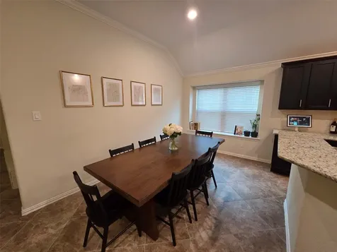 31230 Liberty Knoll Lane Spring TX 77386