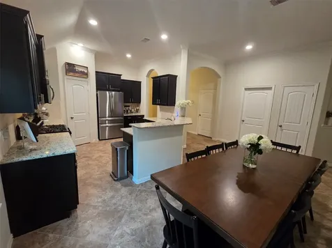 31230 Liberty Knoll Lane Spring TX 77386